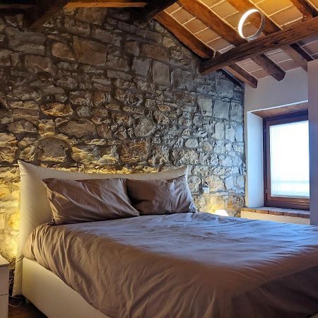 Вилла Casa Stella Vicinanze Maranello Экстерьер фото