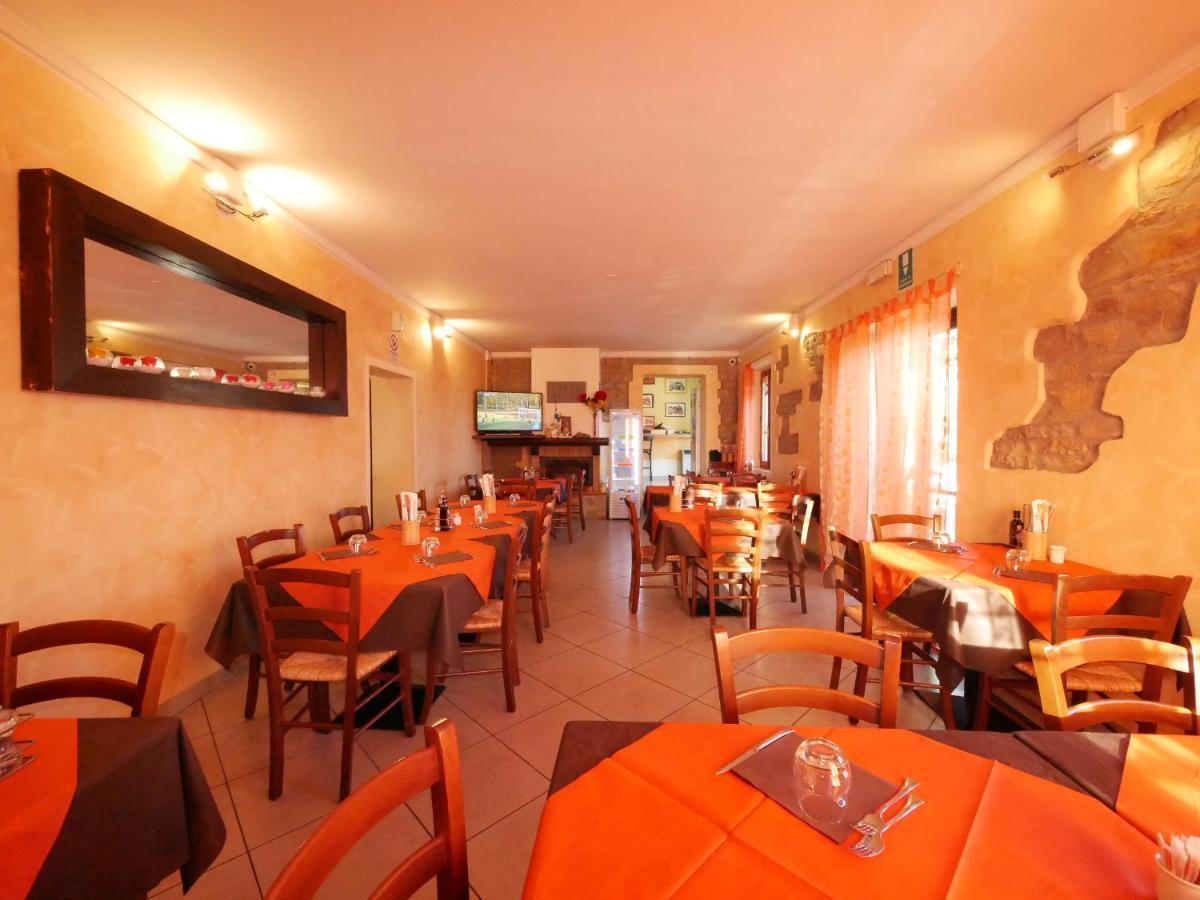Вилла Casa Stella Vicinanze Maranello Экстерьер фото